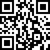 https://imna.ir/x9dGp