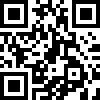 https://imna.ir/xb3dR
