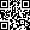 https://imna.ir/x6Rw5