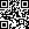 https://imna.ir/x84gC