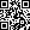 https://imna.ir/x6r4R
