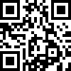 https://imna.ir/x8MNW