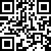 https://imna.ir/x7KHt