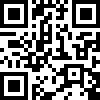https://imna.ir/x7MDX