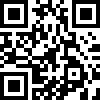 https://imna.ir/x8zbB