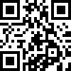 https://imna.ir/xbB7R