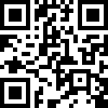 https://imna.ir/x9jJh