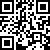https://imna.ir/x6y8w