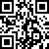 https://imna.ir/x82b2