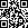 https://imna.ir/x74jD