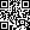 https://imna.ir/x7mJ9