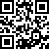 https://imna.ir/x7YTF