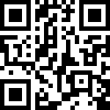 https://imna.ir/x6Lz9