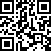 https://imna.ir/xbB3Q