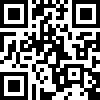 https://imna.ir/x9vrm