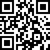 https://imna.ir/xbpDk