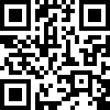 https://imna.ir/x6mm4