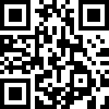 https://imna.ir/x98Vj