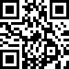 https://imna.ir/xbCxh