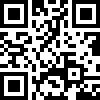 https://imna.ir/x9WTd