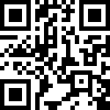 https://imna.ir/x7Hxr