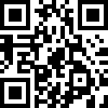 https://imna.ir/x8SwF