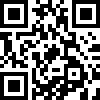 https://imna.ir/xbCmR