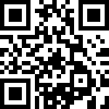 https://imna.ir/x7GpS
