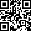 https://imna.ir/x6WZ7