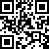 https://imna.ir/x97cX