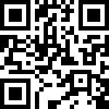 https://imna.ir/x6rfJ