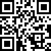 https://imna.ir/x9HCp