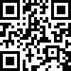 https://imna.ir/x9xL4
