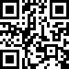 https://imna.ir/x6J9t