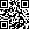 https://imna.ir/x9VJR