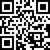 https://imna.ir/xb5Ms