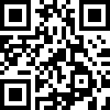 https://imna.ir/x8SGm