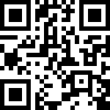 https://imna.ir/x7xHC