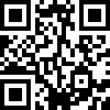 https://imna.ir/x7WDm
