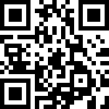 https://imna.ir/x8BqW