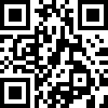 https://imna.ir/x96hW