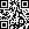 https://imna.ir/x9fDG