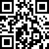 https://imna.ir/x7ncF