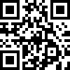 https://imna.ir/x7Q7n