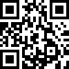 https://imna.ir/x9nD7