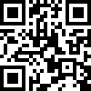 https://imna.ir/x773k