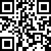 https://imna.ir/x9GKY