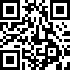 https://imna.ir/x8f5t
