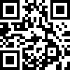 https://imna.ir/x9Mmh