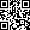 https://imna.ir/x7Tcq